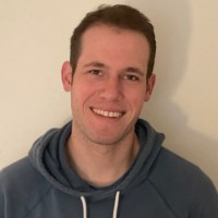 Amber Flooring, Inc. Employee Arthur Powers's profile photo