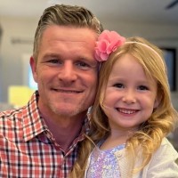 Andy Ellis Email
