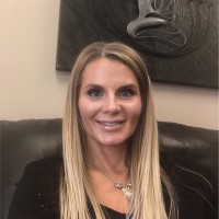 Rochelle Long Email & Phone Number