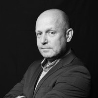 Ed Rees Email & Phone Number