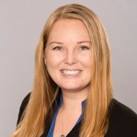 BASS (Behavior Analysis Support Services) ABA Therapy Employee Heather Casto's profile photo