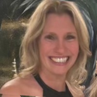 Branson Public Schools Employee Karena Charlton's profile photo