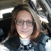 Brittany Russell Email & Phone Number