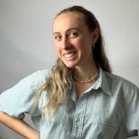 AZmed Employee Cloé Gattoni's profile photo