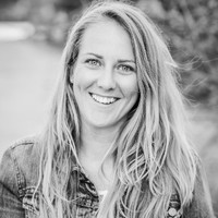 Defense Institute of International Legal Studies Employee Kimberly Calnan's profile photo