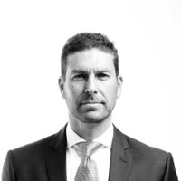 Jonathon Yormak