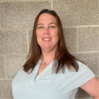 Jessica Griffin Email & Phone Number