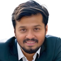سيد نظام Email