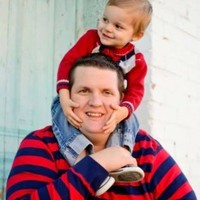 Idaho Milk Products Employee Kris Hunter's profile photo
