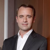 Benoît Colas Email & Phone Number