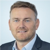Advancis Software & Services Employee Jan Meiswinkel's profile photo