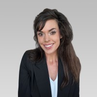 Andrea Corbine