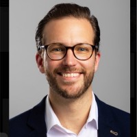 Peter Tavolacci Email & Phone Number