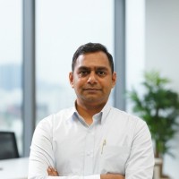 Ravi Modi Email
