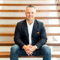 Dunham+Company Employee Trent Dunham's profile photo