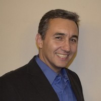 Resolutions Employee Gonzalo Guerra's profile photo