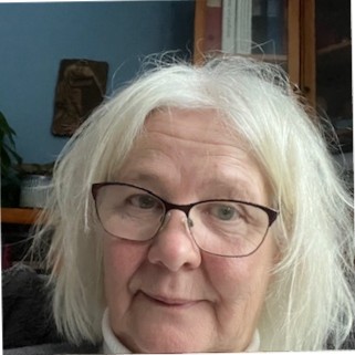Kunskapsbolaget KLN AB Employee Inger Langetz's profile photo
