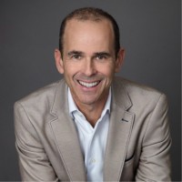 SoyFocus Employee Stephane Lemieux's profile photo