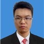 祖龙娱乐 Employee 张石磊's profile photo