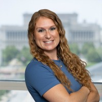 Nikki Bartlett Email & Phone Number