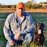 ZF Group Employee Ryan Eder's profile photo