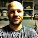 Erecruit Employee Christopher Dewar-English's profile photo