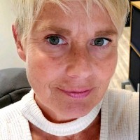 Sandra Boyles Email & Phone Number