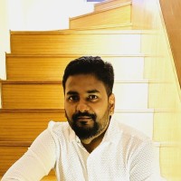 axio Employee Sujay Kumar's profile photo