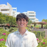 Zach Nagel Email & Phone Number