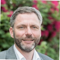 Michael Schmidt Email & Phone Number