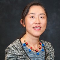 Ning Ding Email & Phone Number