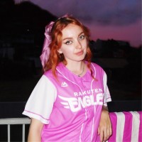 Ogilvy UK Employee Lucy Fuller's profile photo