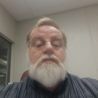 Jim Goslee Email & Phone Number