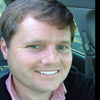 Dave Romrell Email & Phone Number