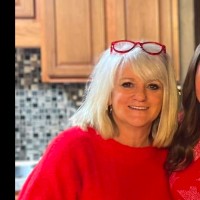 Corral Home Team of Remax Edge Employee Cathy Corral's profile photo