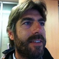 Masi Agricola Employee Dario Patuzzo's profile photo