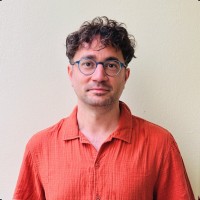 DIW Berlin - German Institute for Economic Research Employee Levent Neyse's profile photo