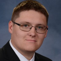 Dylan Hess Email & Phone Number