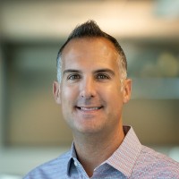 STO Building Group Employee Eddie Koehler's profile photo