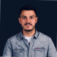 Deniz Coban Email