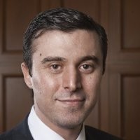 Royal Automobile Club Employee Daniel Pereira's profile photo