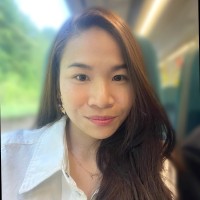 Monica Jesusia Email