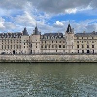 The Federal Savings Bank Employee William Conner's profile photo