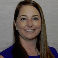 Jabil Employee Alissa Casanova's profile photo