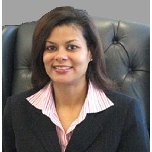 PJM Interconnection Employee Lori Lee's profile photo