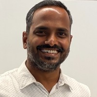 ActivePort Group Ltd Employee Karthik S's profile photo