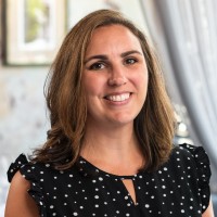 Gracie's Employee Courtney Lampman's profile photo