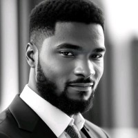 WeeTracker Employee Andrew Christian's profile photo