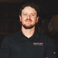 Beaver Concrete Construction Co., Inc. Employee Martin New's profile photo