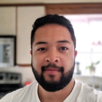 Brandon Bernal Email & Phone Number